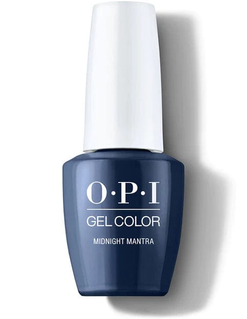 OPI Gel Color Collection 2022 Fall Wonders Kit 2