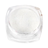 JNBS Glitters Sugar Coat (2 Colors)