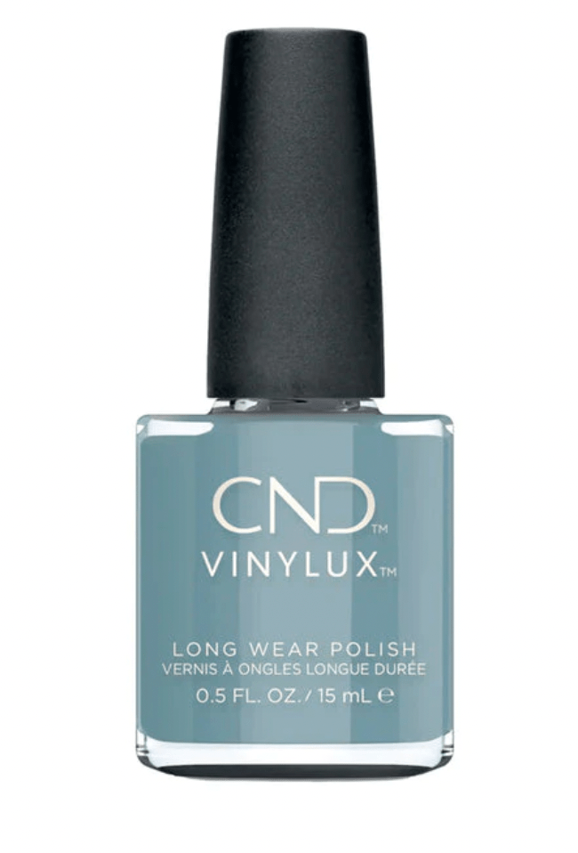 CND Vinylux 409 Morning Dew