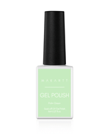 Makartt Gel Polish (8ml) C1310 Palm Green