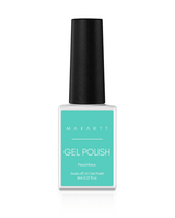 Makartt Gel Polish (8ml) C1315 Peachface