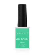 Makartt Gel Polish (8ml) C1319 Fosteriana