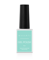 Makartt Gel Polish (8ml) C1314 Nixie