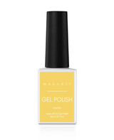 Makartt Gel Polish (8ml) C1294 Starfish