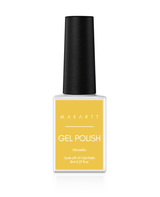 Makartt Gel Polish (8ml) C1291 Monsella