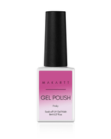 Makartt Gel Polish (8ml) C1231 Frisky