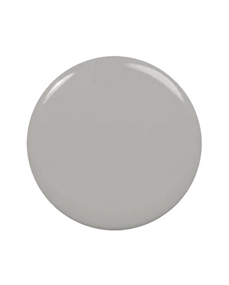 Makartt Gel Polish (8ml) C0933 Lilac Grey