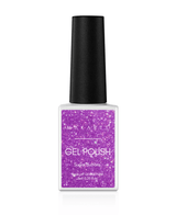 Makartt Gel Polish (8ml) S0317 Disco Sugar Buttons