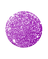 Makartt Gel Polish (8ml) S0317 Disco Sugar Buttons