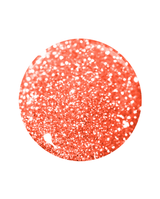 Makartt Gel Polish (8ml) S0313 Disco Tangy Orange