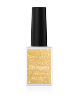 Makartt Gel Polish (8ml) S0314 Disco Lemon Drops