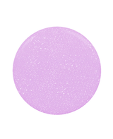Makartt Gel Polish (8ml) C1242 Princess Tiara