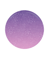 Makartt Gel Polish (8ml) C1287 Bubblepop