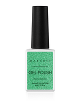 Makartt Gel Polish (8ml) C1325 Mermaid Scales