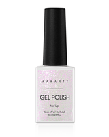 Makartt Gel Polish (8ml) C1166 Mix Up