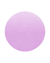 Makartt Gel Polish (8ml) C1272 Hanadama