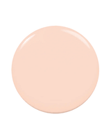 Makartt Gel Polish (8ml) C1221 Ginger