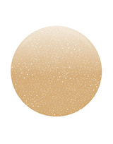 Makartt Gel Polish (8ml) C1296 Maxima