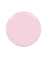 Makartt Gel Polish (8ml) C0960 Rosy