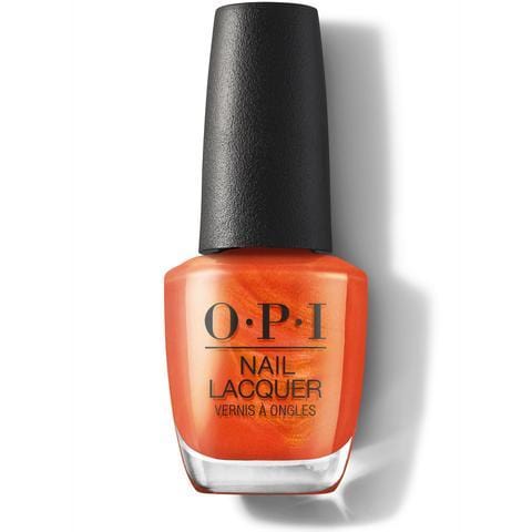 OPI Toucan Do It If You Try Nail Lacquer, 1 ct - Fred Meyer