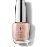 OPI Infinite Shine IS L72 No Stopping Zone