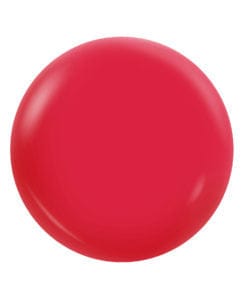 NOTPOLISH Powder M10 Wink Baby