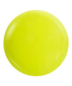 NOTPOLISH Powder M13 Kindness