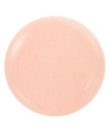 NOTPOLISH Powder M18 Glam Girls