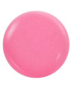 NOTPOLISH Powder M19 Fiesta Sista
