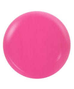 NOTPOLISH Powder M22 Lovely Rose