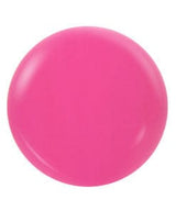 NOTPOLISH Powder M22 Lovely Rose