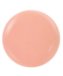 NOTPOLISH Powder M23 Soft Peach