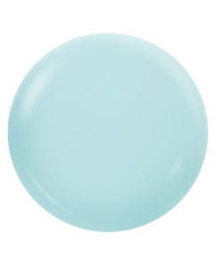 NOTPOLISH Powder M26 Free Soul