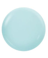 NOTPOLISH Powder M26 Free Soul