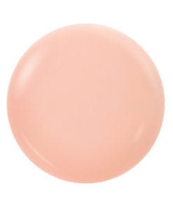 NOTPOLISH Powder M30 Honey Moon