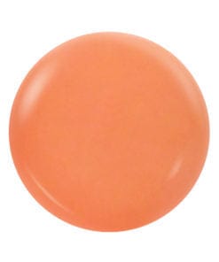 NOTPOLISH Powder M35 Bombshell