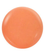 NOTPOLISH Powder M35 Bombshell