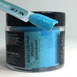 NUGENESIS - Nail Dipping Color Powder 43g NG 610 - Splish Splash - Jessica Nail & Beauty Supply - Canada Nail Beauty Supply - NuGenesis POWDER
