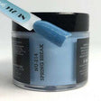 NUGENESIS - Nail Dipping Color Powder 43g NU 214 Spring Break - Jessica Nail & Beauty Supply - Canada Nail Beauty Supply - NuGenesis POWDER