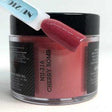 NUGENESIS - Nail Dipping Color Powder 43g NU 216 Cherry Bomb - Jessica Nail & Beauty Supply - Canada Nail Beauty Supply - NuGenesis POWDER