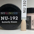 NUGENESIS - Nail Dipping Color Powder 43g NU 192 Butterfly Kisses - Jessica Nail & Beauty Supply - Canada Nail Beauty Supply - NuGenesis POWDER