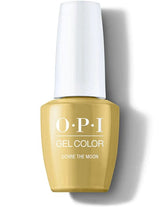 OPI Gel Color Collection 2022 Fall Wonders Kit 1