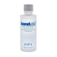 OPI Bond Aid - pH Balancing Agent (104mL / 3.5 Oz) - Jessica Nail & Beauty Supply - Canada Nail Beauty Supply - Bond