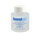 OPI Bond Aid pH Balancing Agent