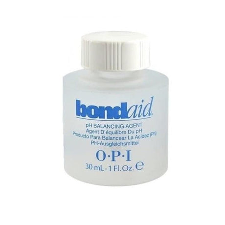 OPI Bond Aid pH Balancing Agent