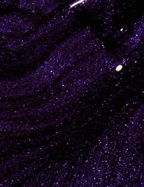 OPI Nail Lacquer NL B61 OPI Ink.