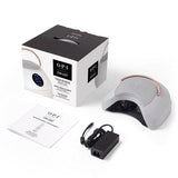 OPI Nail Lamp STAR LIGHT