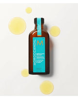 Moroccanoil Treatment Original