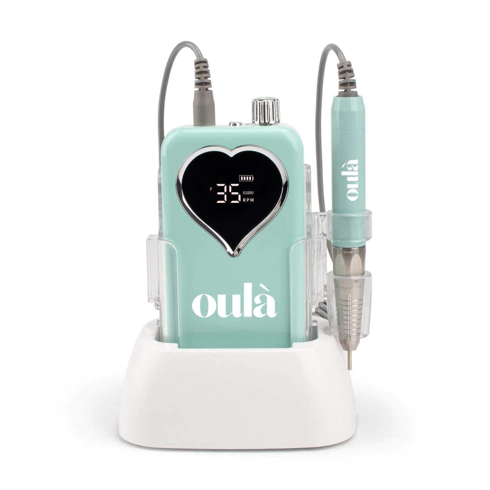 heart-screen-nail-drill-tiffany-blue-oula-oula