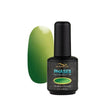 Bio Seaweed Gel Color - Changing Gel - P15 Beach Please - Jessica Nail & Beauty Supply - Canada Nail Beauty Supply - Changing Color Gel